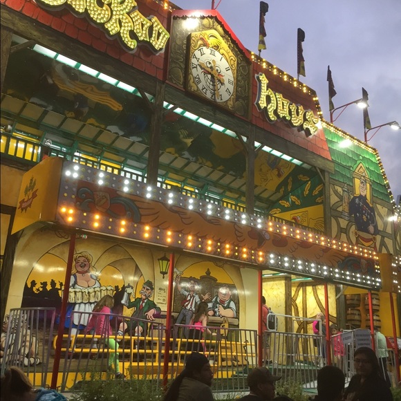 Welcome, See our awesome Items and Prices, Offers Welcomed 👍😀 - Picture 6 of 6